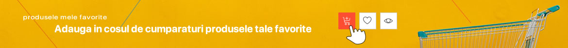 Plexiglaspro - Produlele mele favorite