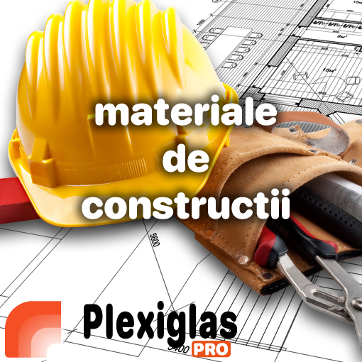 plexiglaspro.ro - constructii