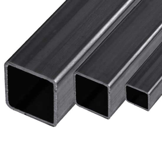 Teava Rectangulara 40X40X2 6M