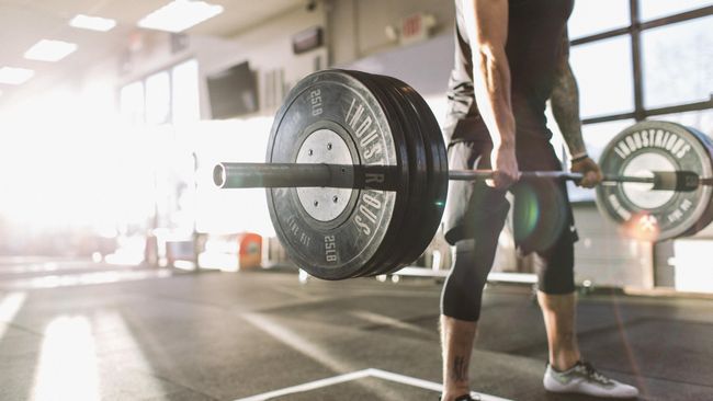 Trenbolone Comprimés pour les Athlètes Trenbolone Comprimés pour les Athlètes
