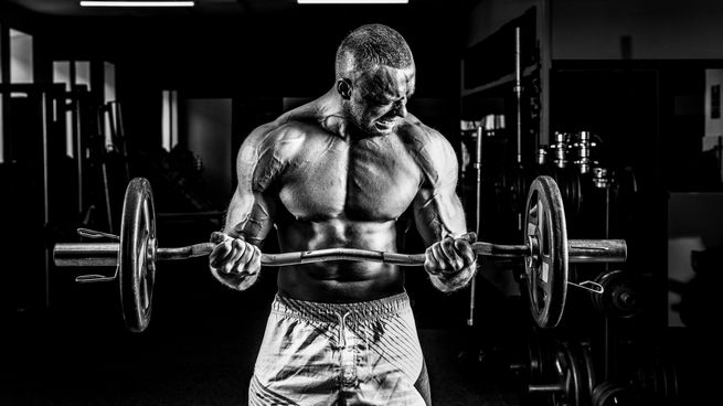 Turinabol injectable : régime de dosage