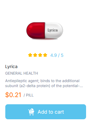 Affordable Pregabalin: Your Guide to Safe Online Purchases Affordable Pregabalin: Your Guide to Safe Online Purchases