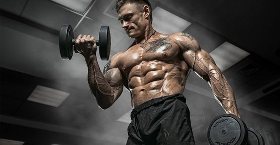 ANAVAR 10 (Oxandrolone) 10 mg Evo Genetics Dosierung ANAVAR 10 (Oxandrolone) 10 mg Evo Genetics Dosierung