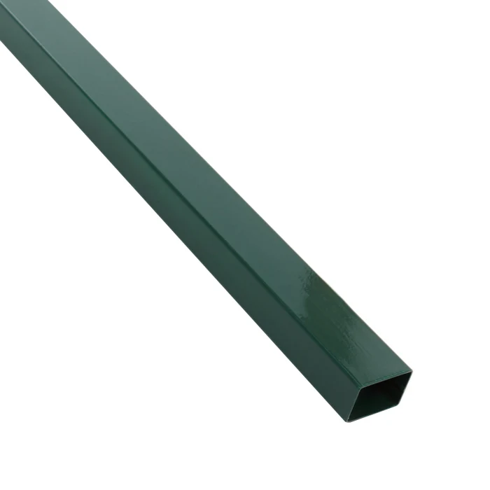 Stalp Verde 60x40x1,5mm 2ml